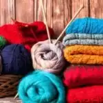 Woolen Clothes Care Tips: इन टिप्स से रखे वूलेन कपड़ो का ख्याल
