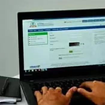6 जून को लॉन्च होगी आयकर विभाग की नई वेबसाइट incometax.gov.in