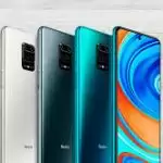 Redmi के दो नए शानदार स्मार्टफोन Redmi Note 9 5G और Redmi Note 9 Pro 5G जल्द आएंगे ग्लोबल बाज़ार में, जाने इनके स्पेसिफिकेशन्स