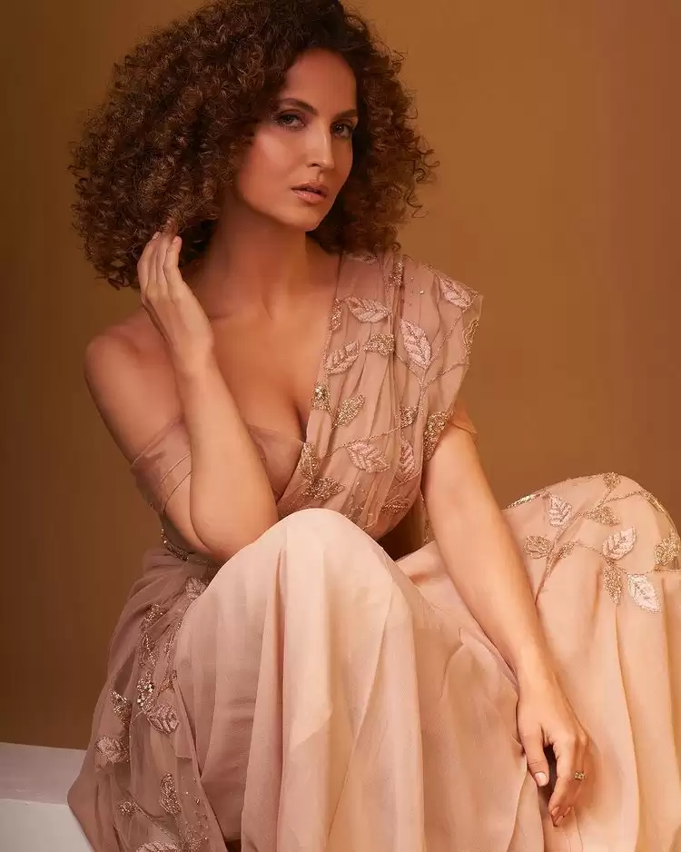 Elli Avrram