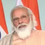 निजी क्षेत्र से निवेश बढ़ाने की अपील की