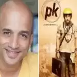बॉलीवुड को एक और सदमा, “पीके” और “रॉक ऑन” के एक्टर की डेथ