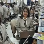 IIMT University Meerut : तीन दिवसीय कौशल विकास कार्यशाला का समापन