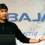 चाइनीज सामानों का बहिष्कार समस्या का हल नहीं: राजीव बजाज