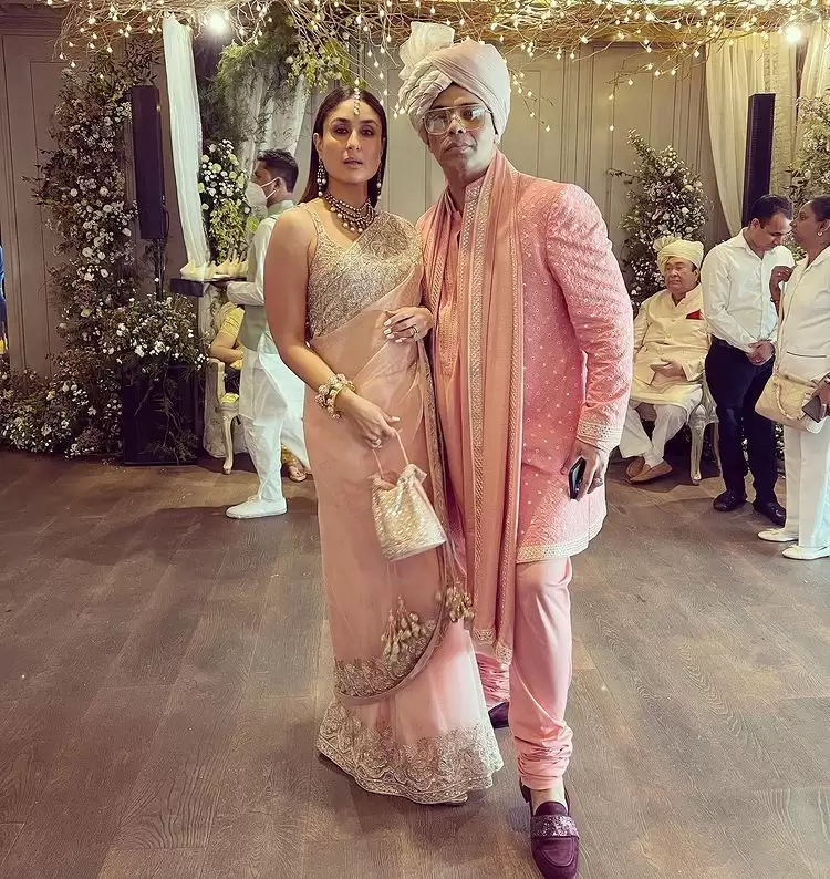 Ranbir Alia Wedding Pictures