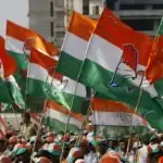 सपा जिन्ना तो कांग्रेस परिवार के सहारे लड़ना चाहती है चुनाव