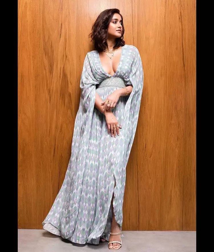 Ileana D'cruz Hot Pictures