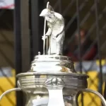 Ranji Trophy 2022 पर कोरोना का प्रहार
