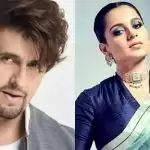 नेपोटिज़्म पर सोनू निगम ने कंगना से मिलाया सुर