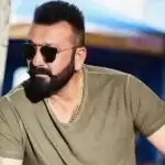 तो इस वजह से इलाज के लिए अमरीका नहीं जा पाएंगे संजय दत्त