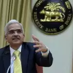 रेपो रेट 40 बेसिस प्वाइंट घटा, सस्ता हो जाएगा कर्ज