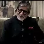 जल्द टीवी पर दिखेगा कौन बनेगा करोड़पति, कल से ऑनलाइन रजिस्ट्रेशन