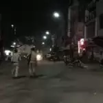 प्रदेश में नाइट कर्फ्यू समाप्त, मेरठ के व्यापारियों ने किया सरकार के फैसले का स्वागत