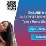 ResMed: आधा भारत सम्पूर्ण निद्रा से वंचित – सर्वेक्षण के अनुसार 53% भारतीयों को अपने निद्रा क्रम के परीक्षण हेतु उपकरणों की आवश्यकता है।