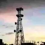 वोडाफोन ने AGR बकाए में 1000 करोड़ का और भुगतान किया
