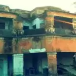 मेरठ का जीपी ब्‍लॉक, जहां आने से कांपते हैं लोग
