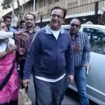 ED ने अटैच की राणा कपूर की  2203 करोड़ की संपत्ति