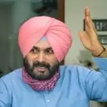 गुरु की बेअदबी भी करवा सकती है गंदी और स्वार्थी राजनीति
