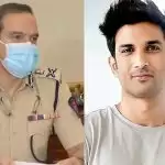 बाइपोलर डिसऑर्डर से पीड़ित थे सुशांत: मुंबई पुलिस
