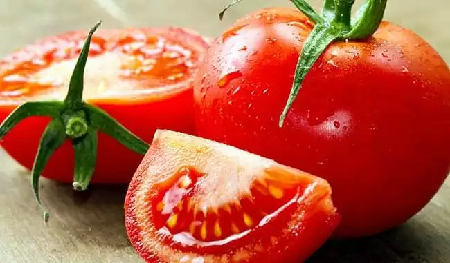 गर्दन के कालेपन से छुटकारा पाने के लिए इनमें से कोई एक उपाय जरूर आजमाएँ