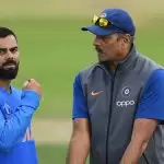टीम इंडिया में चल रहा है दो प्लेइंग इलेवन पर विचार