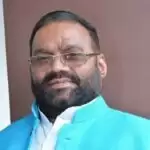 स्वामी प्रसाद मौर्या ने मंत्रिमंडल से दिया इस्तीफा, सपा में होंगे शामिल