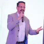 Greenpanel Pre-Laminated MDF: ग्रीनपैनल ने अपने प्रीमियम उत्पाद क्लब ग्रेड के साथ प्री-लेमिनेटेड एमडीएफ की एक नई रेंज को पंजाब&nbsp; के बाजार में उतारा