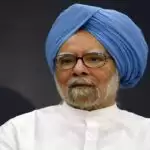 एक बार फिर पूर्व प्रधानमंत्री मनमोहन सिंह ने मोदी सरकार को दी नसीहत,पढ़ाया अर्थशास्त्र का पाठ