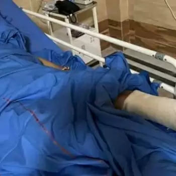 ज़ख़्मी ममता व्हीलचेयर से करेंगी चुनाव प्रचार