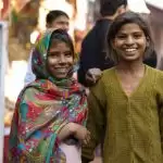 भारत में गरीबी के दायरे से बाहर निकले 27.3 करोड़ लोग: संयुक्त राष्ट्र