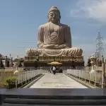 वो जगह जहाँ गौतम बुद्ध को ज्ञान की प्राप्ति हुई थी, जानिए कुछ रोचक तथ्य