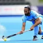 सरदार को टोक्यो ओलंपिक में पदक जीतने का भरोसा
