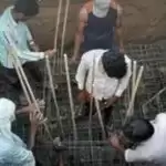 मेरठ में 15 अगस्त को 101 फुट ऊंचा तिरंगा फहराएगा