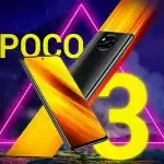 POCO के इस बेहतरीन स्मार्टफोन की पहली सेल आज, जानिए कीमत
