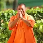 Yogi Adityanath: योगी के शपथ ग्रहण समारोह के कारण टली सपा की विधायक दल की बैठक