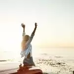 ज़िन्दगी की नयी शुरुआत करने के लिए करें जिन्दगी में कुछ बदलाव