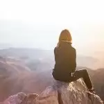 एडवेंचर का  शौक रखते है, तो ये जगहें है सबसे परफेक्ट