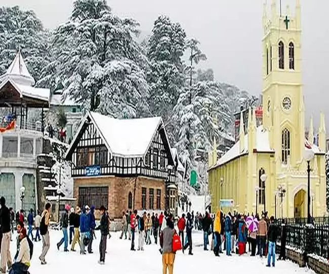 फोटो शूट के लिए है ये परफेक्ट जगहें , आपकी तस्वीरें  धूम मचा सकती हैं