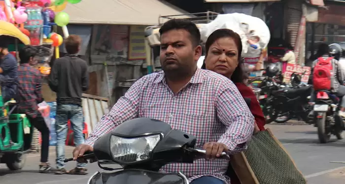 बिजनेस बाइट्स स्पेशल…हम भी हैं कोरोना संक्रमण बढ़ने के जिम्मेदार