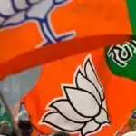 चुनाव में हार का डर या भाजपा ने खेला चुनावी मास्टर स्ट्रोक!