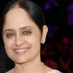 Kairana Election Results 2022 Live: प्रतिष्ठित कैराना सीट पर मृगांका सिंह नाहिद हसन से तीन हजार वोटों से आगे