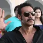 अब यमराज बनेंगे ‘सिंघम’