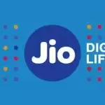 इस Jio के रिचार्ज प्लान में आपको मिलेग 15GB डाटा के साथ मुफ्त Disney+ Hotstar VIP का सालाना सब्सक्रिप्शन