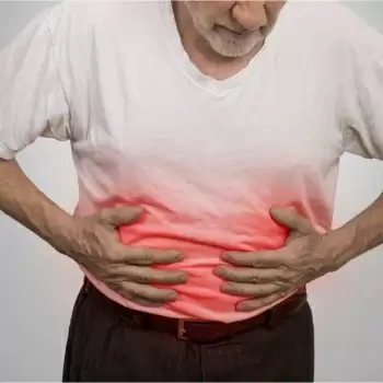 एसिडिटी की समस्या? तो आराम दिलाएंगे ये घरेलू नुस्खे
