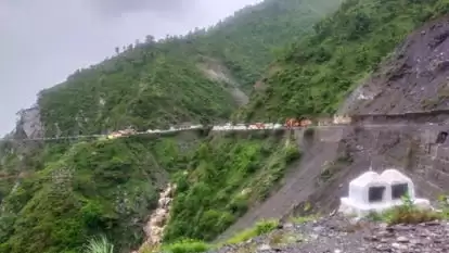 Latest Uttarakhand News