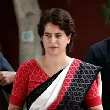 बगैर ऐलान यूपी विधानसभा चुनाव में उतरने को कांग्रेस ने तैयार कर लिये 60 कंडीडेट