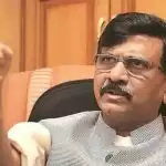कोरोना फैलाने के लिए ‘नमस्ते ट्रंप’ कार्यक्रम जिम्मेदार, संजय राउत