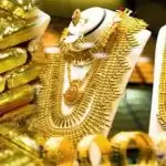 वैश्विक बाजार में सोना 51,833 रुपये प्रति 10 ग्राम तक उछला, जल्द ही 52 हजारी बनने के करीब