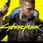 Cyberpunk 2077 गेम की ग्लोबल लॉन्चिंग का हुआ ऐलान, जानिए कब देगा ये दस्तक और अन्य डिटेल्स