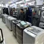 Corona Pandemic के बाद दो साल से सुस्त पड़े बाजार में दिखी चुस्ती, बढ़ी एसी, कार और फ्रिज की डिमांड